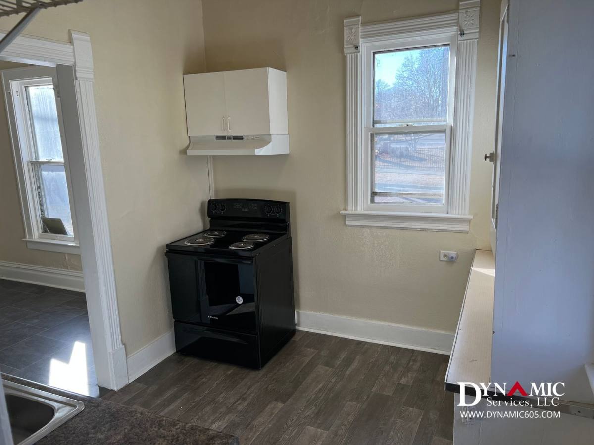 Townhouse for rent at 424 W 12th St, Sioux Falls, SD 57104