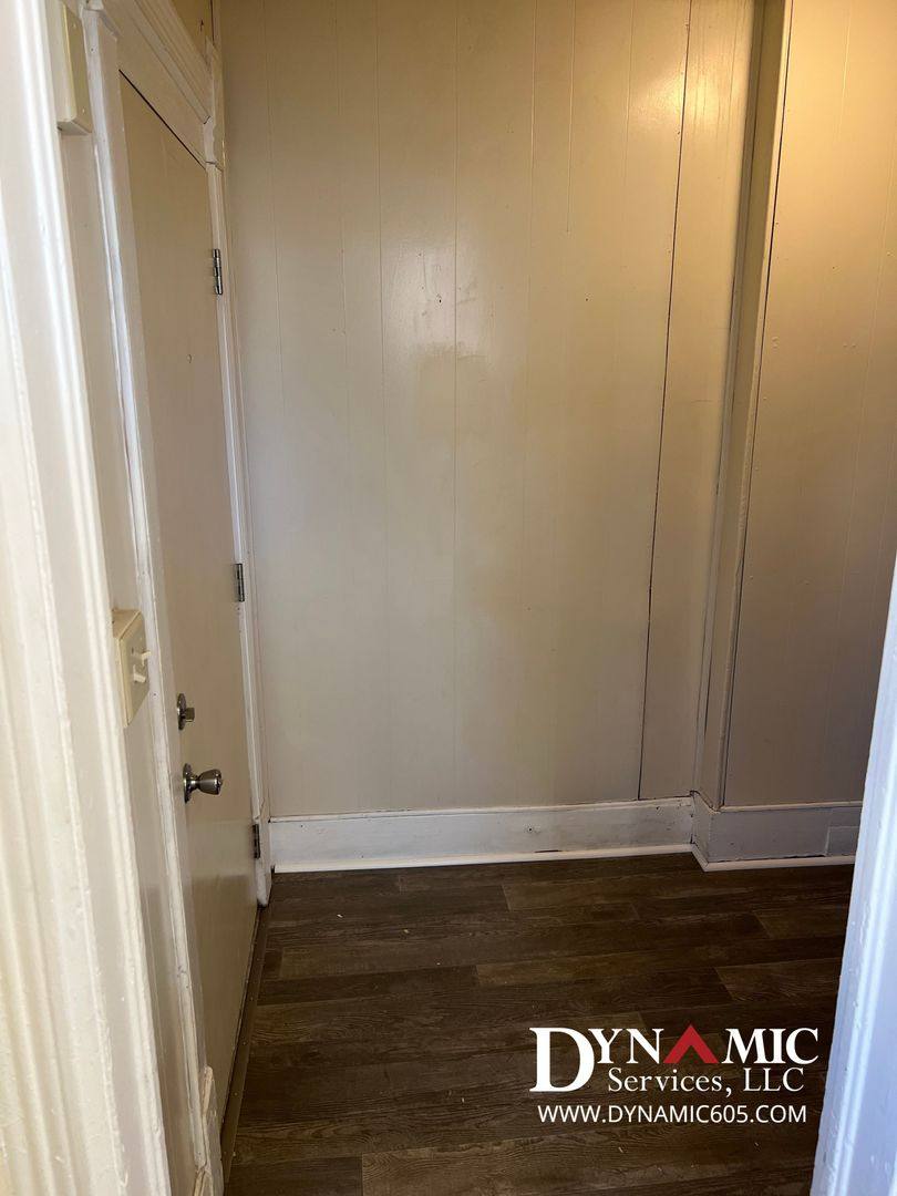 Townhouse for rent at 424 W 12th St, Sioux Falls, SD 57104
