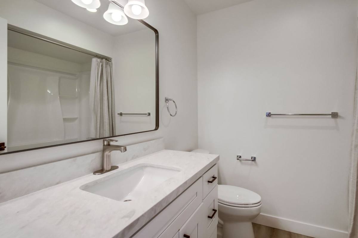 Townhouse for rent at 4938 Muir Ave, San Diego, CA 92107