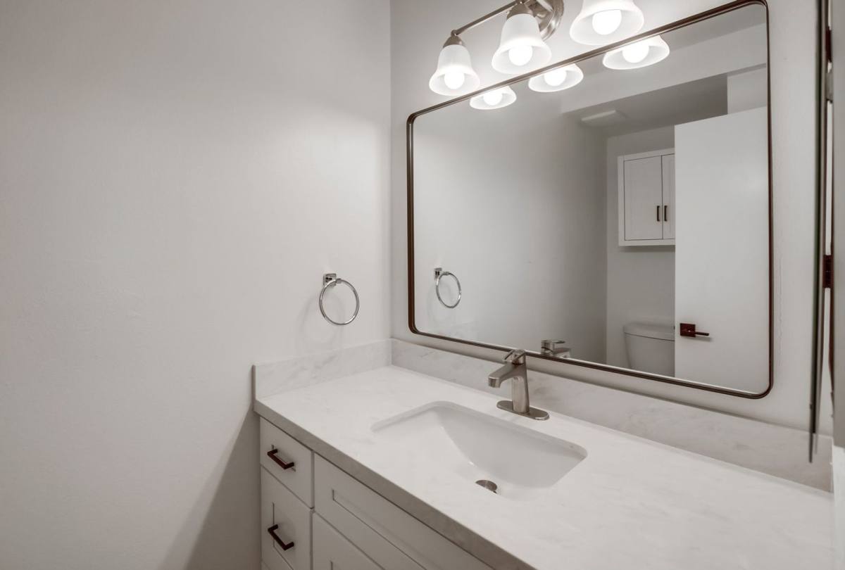 Townhouse for rent at 4938 Muir Ave, San Diego, CA 92107
