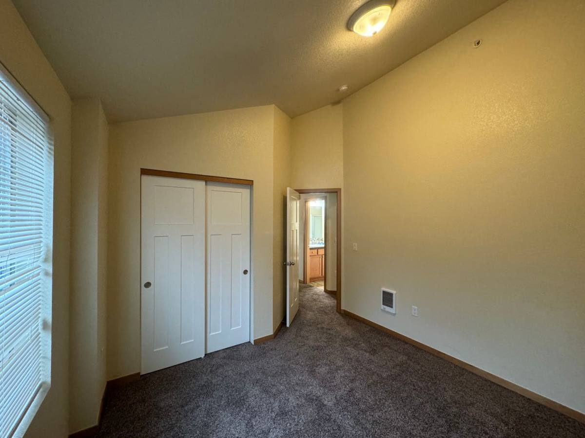 Apartment for rent at 23215 NE Halsey St, Boring, OR 97009