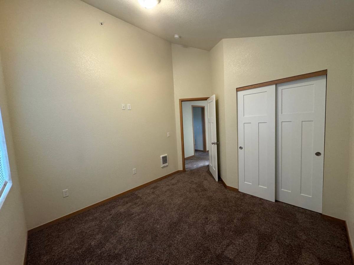 Apartment for rent at 23215 NE Halsey St, Boring, OR 97009