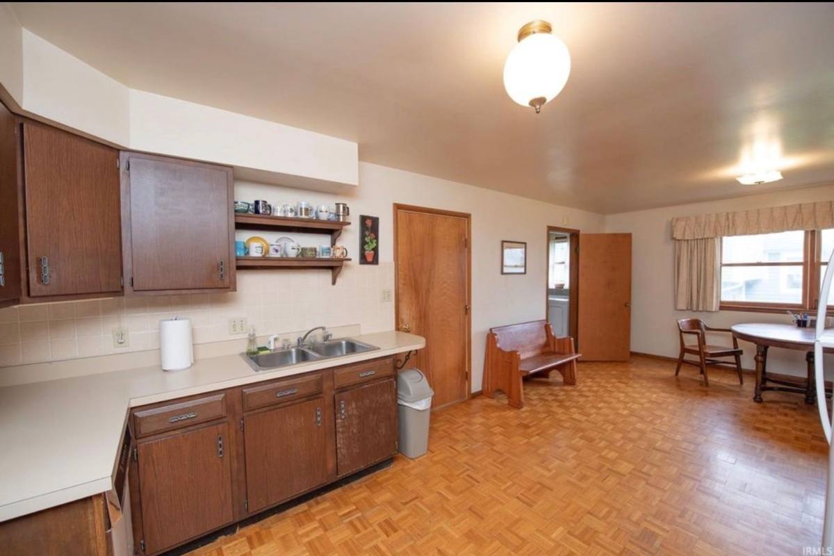 House for rent at 3016 Convington St, West Lafayette, IN 47906