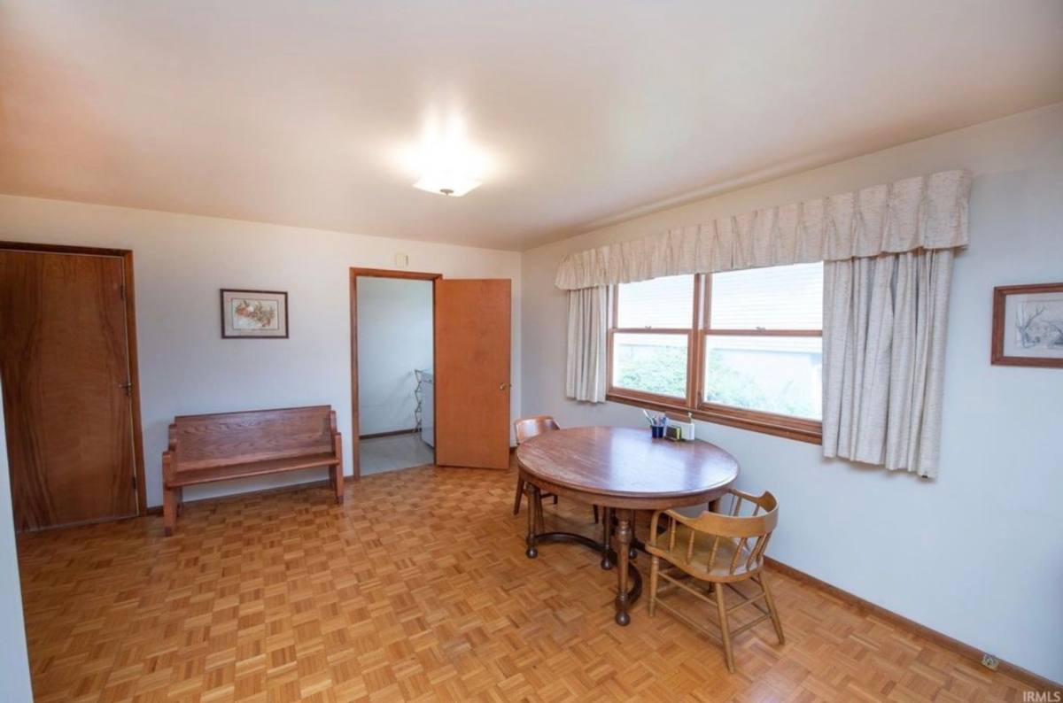 House for rent at 3016 Convington St, West Lafayette, IN 47906