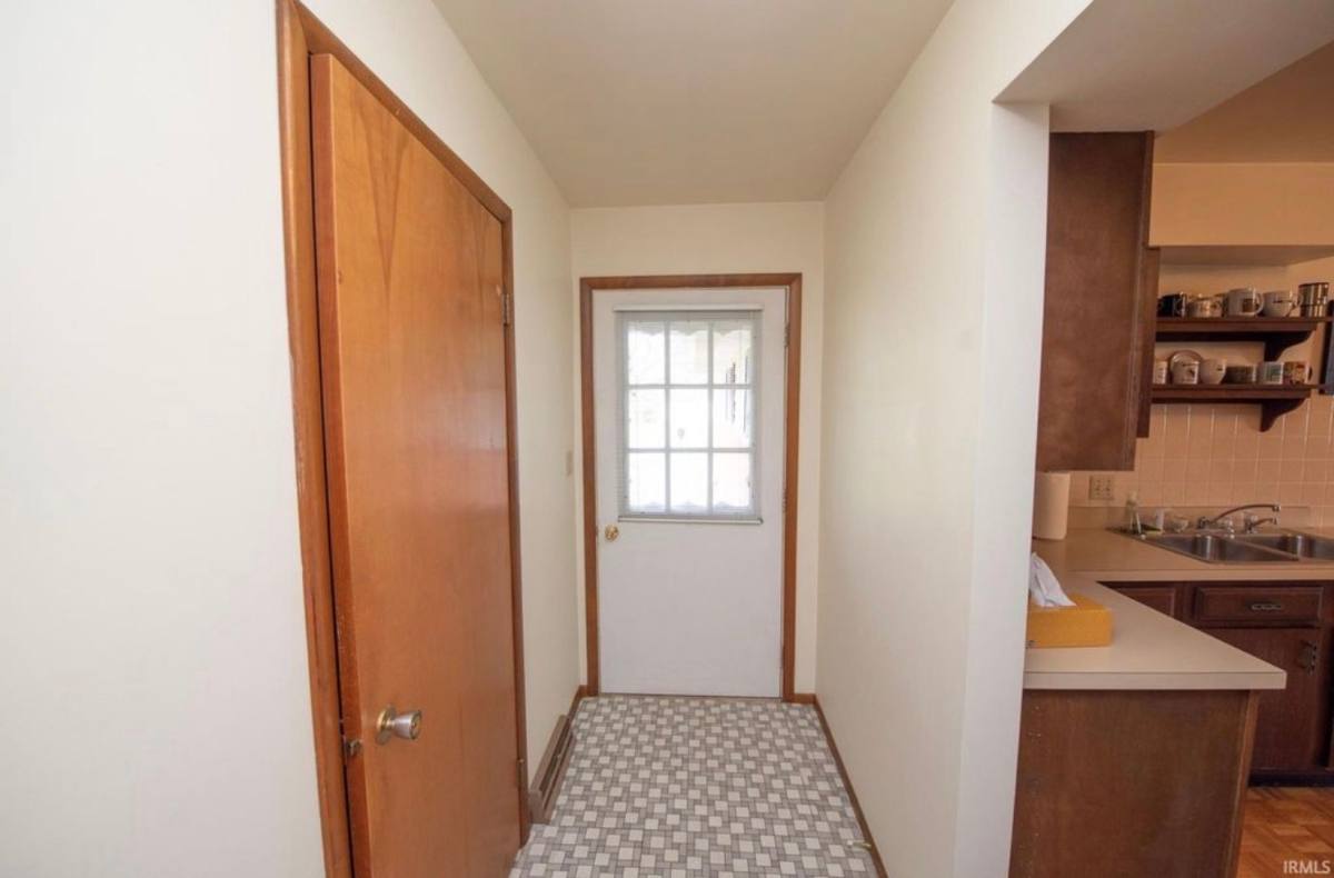 House for rent at 3016 Convington St, West Lafayette, IN 47906