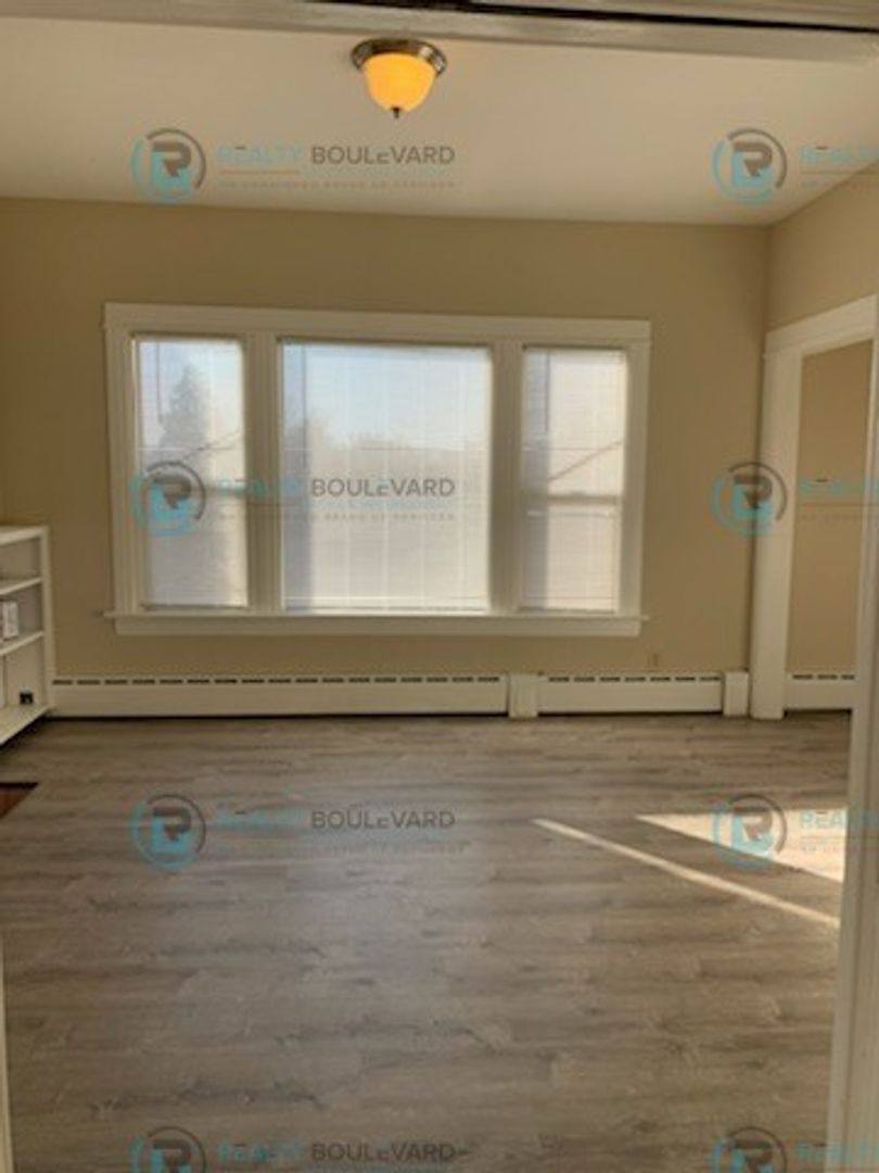 Apartment for rent at 245 W Taylor St, Reno, NV 89509