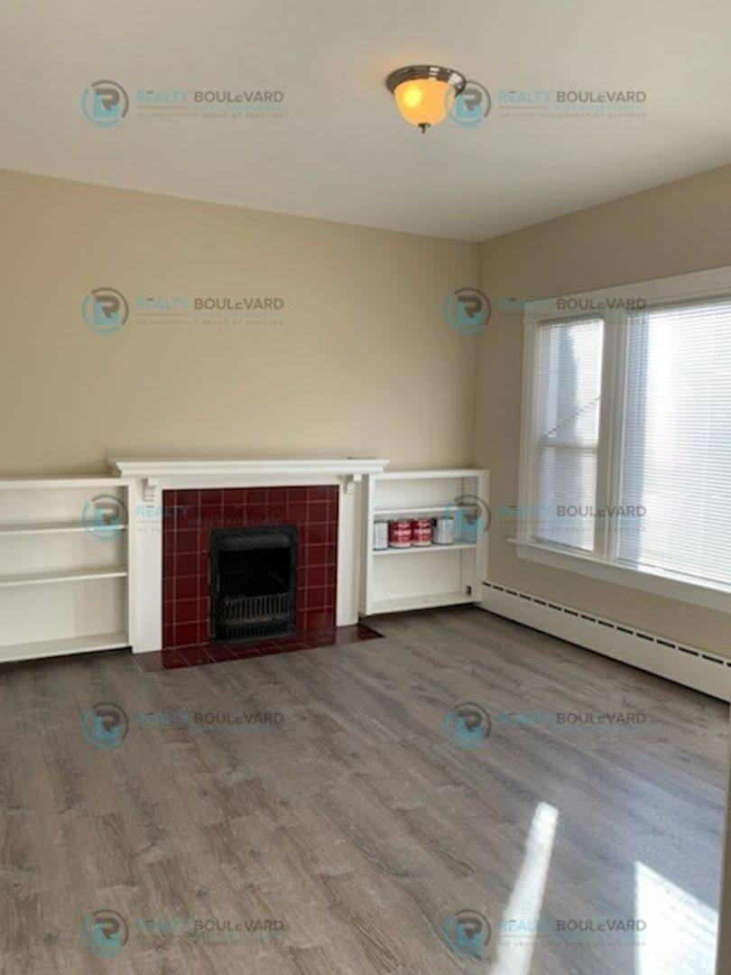 Apartment for rent at 245 W Taylor St, Reno, NV 89509
