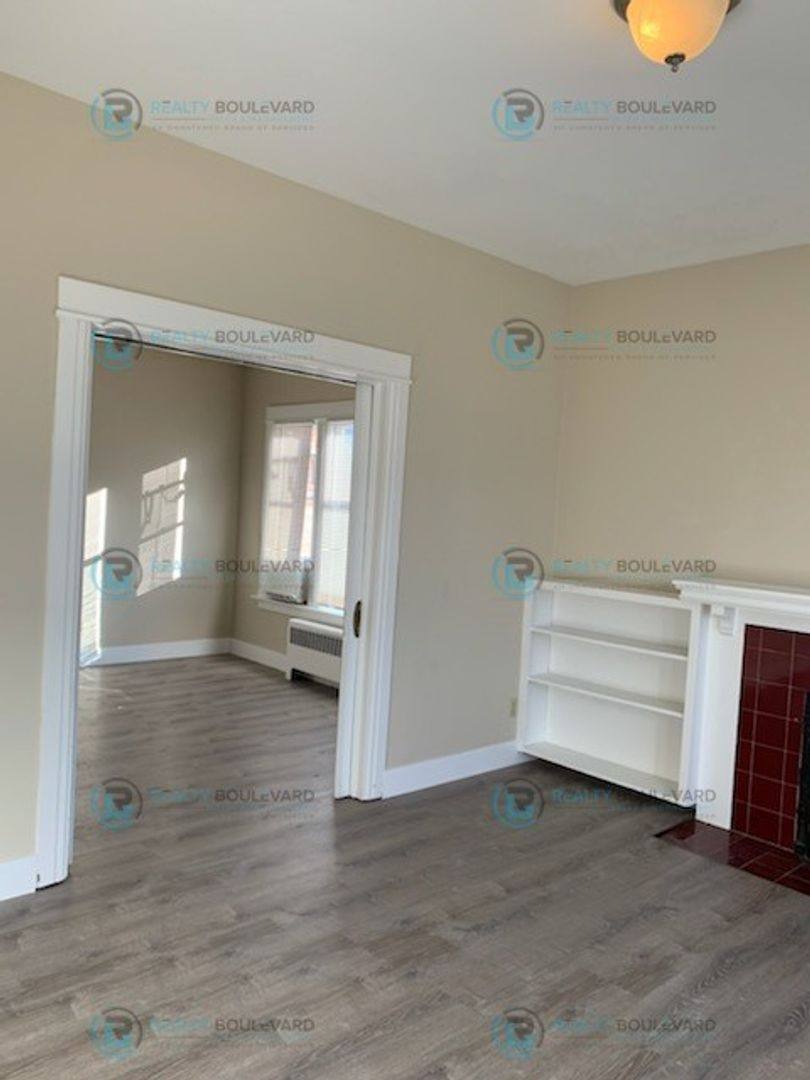 Apartment for rent at 245 W Taylor St, Reno, NV 89509