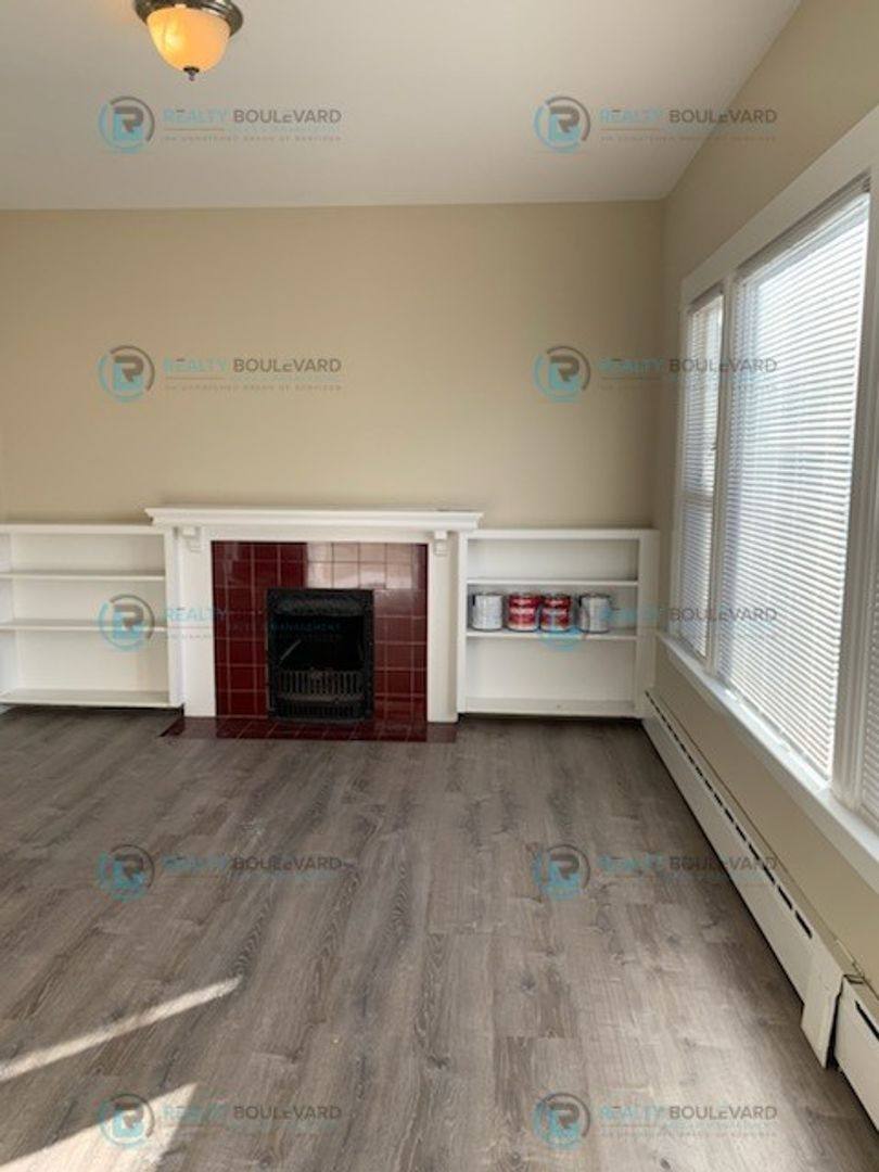 Apartment for rent at 245 W Taylor St, Reno, NV 89509