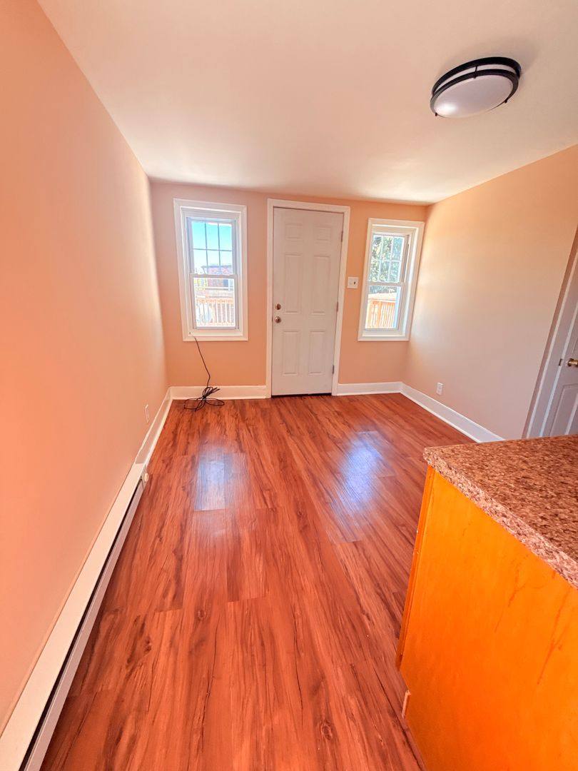 Apartment for rent at 384 E High St, Pottstown, PA 19464