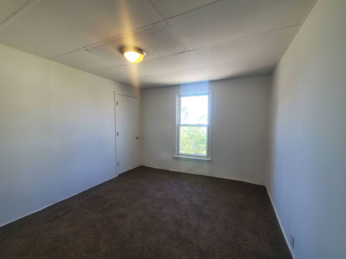 Apartment for rent at 7401 7311 Brinsmade Ave, Cleveland, OH 44102
