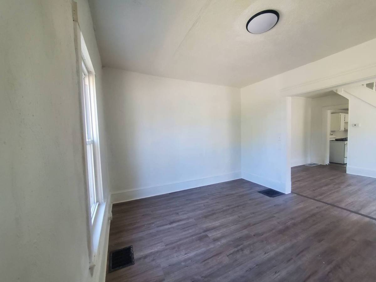 Apartment for rent at 7401 7311 Brinsmade Ave, Cleveland, OH 44102