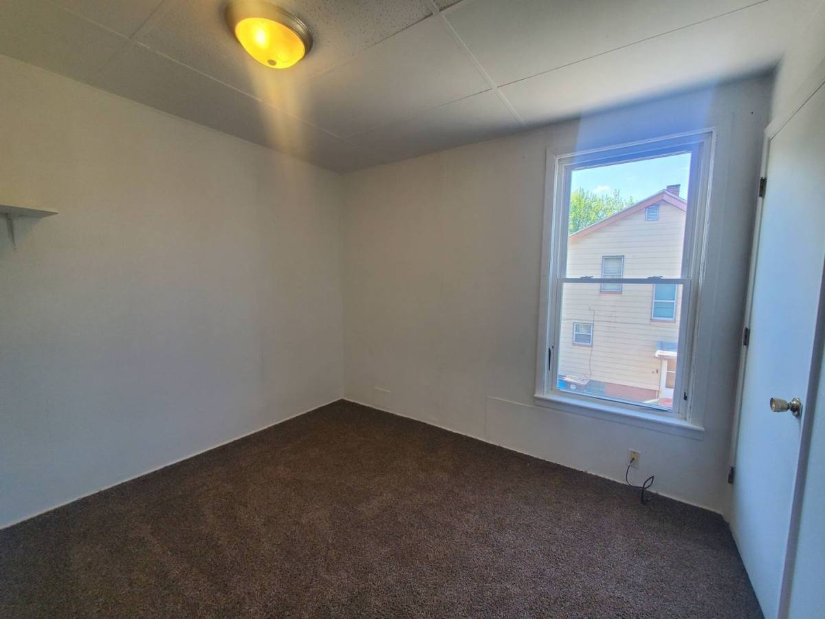 Apartment for rent at 7401 7311 Brinsmade Ave, Cleveland, OH 44102