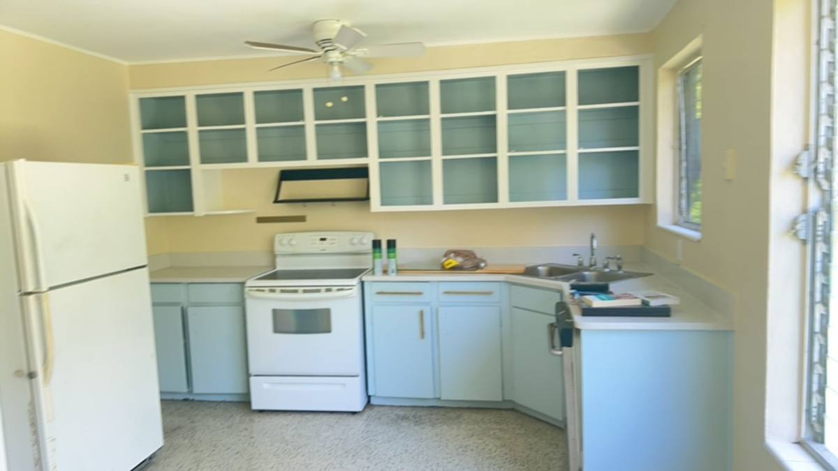 House for rent at 716 Prado Circle, Key West, FL 33040