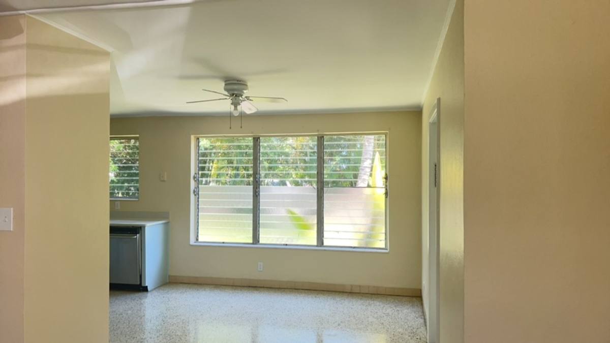 House for rent at 716 Prado Circle, Key West, FL 33040