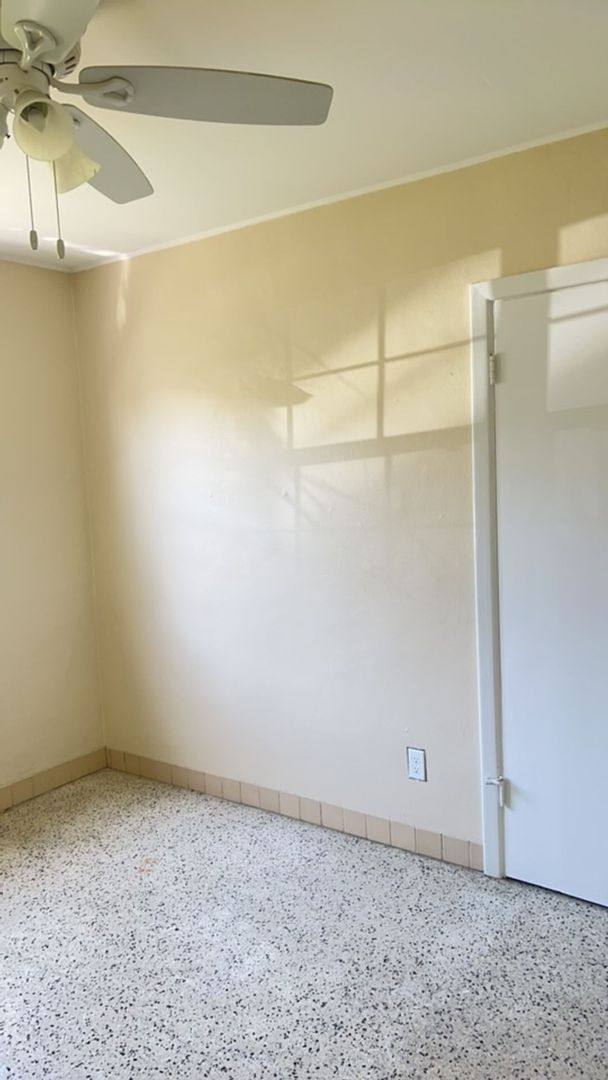 House for rent at 716 Prado Circle, Key West, FL 33040