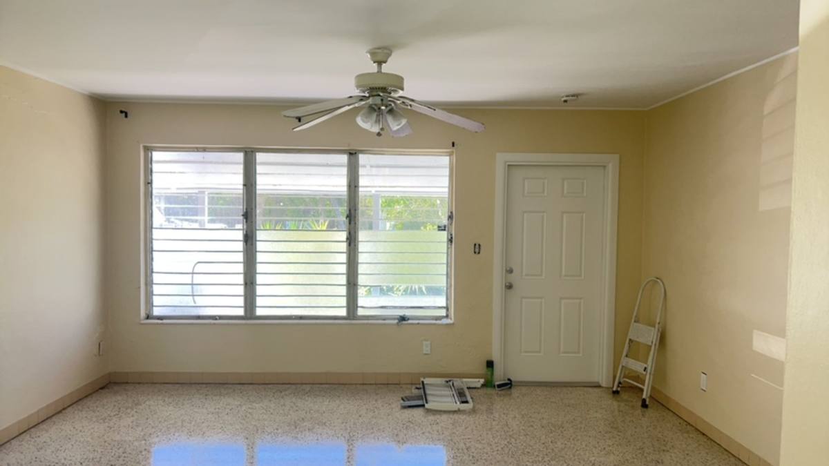 House for rent at 716 Prado Circle, Key West, FL 33040