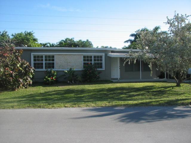 House for rent at 716 Prado Circle, Key West, FL 33040