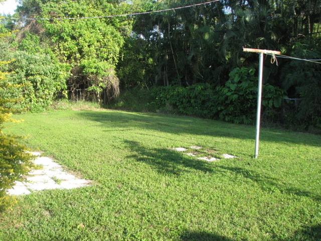 House for rent at 716 Prado Circle, Key West, FL 33040