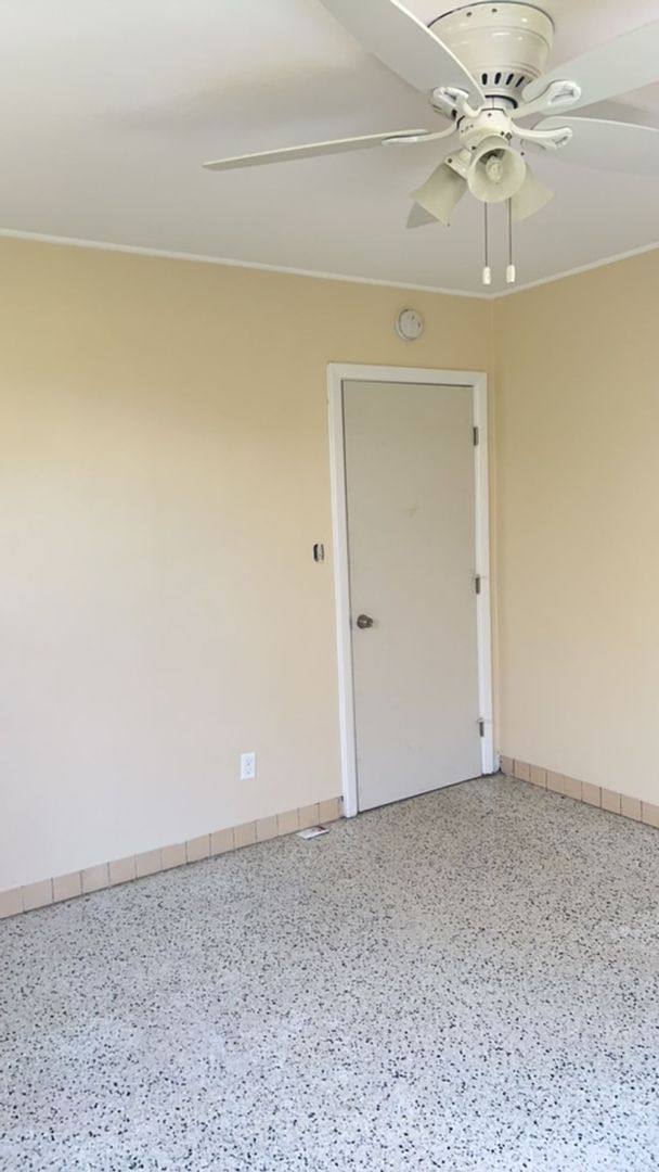 House for rent at 716 Prado Circle, Key West, FL 33040
