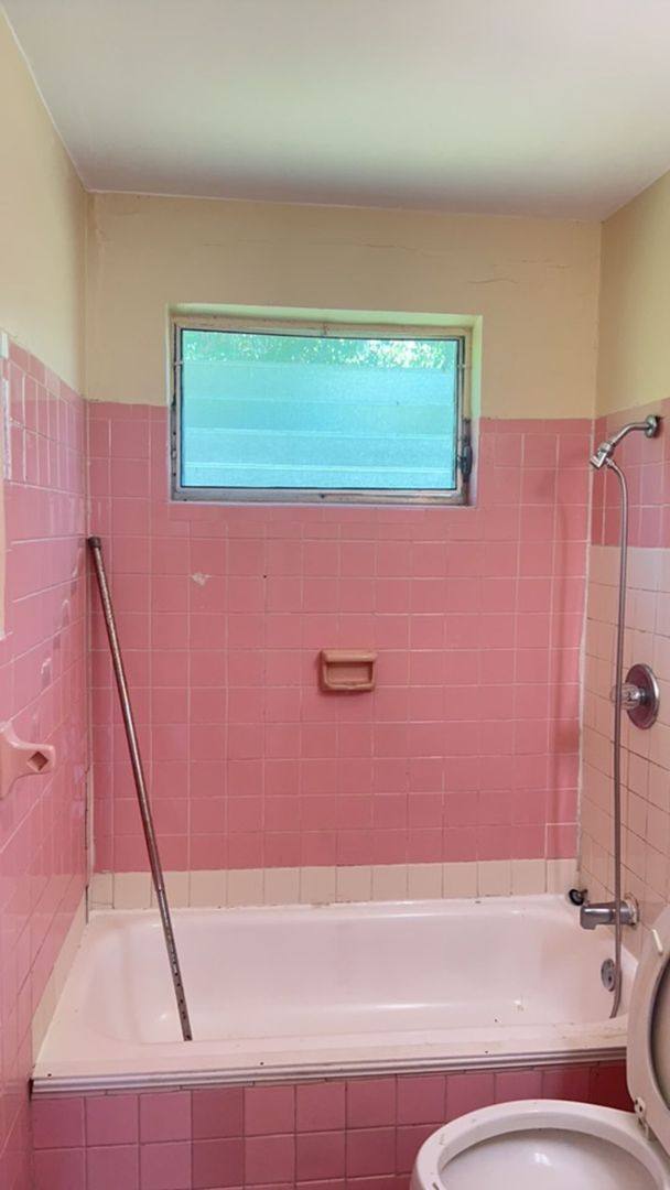 House for rent at 716 Prado Circle, Key West, FL 33040