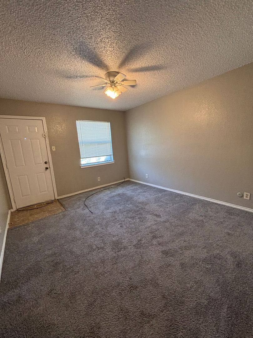 Apartment for rent at 6440 42 Woodbeach Dr, Fort Worth, TX 76133