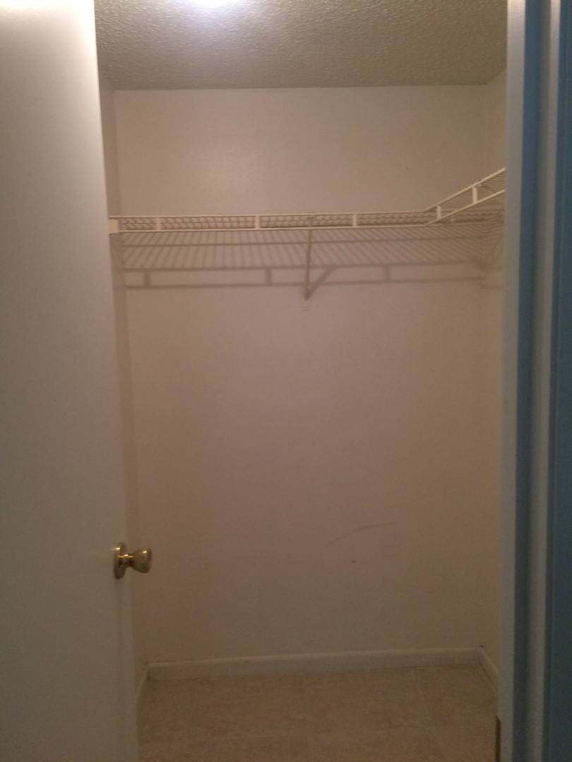 Condo for rent at 605 Ixoria Ave, Fort Pierce, FL 34982