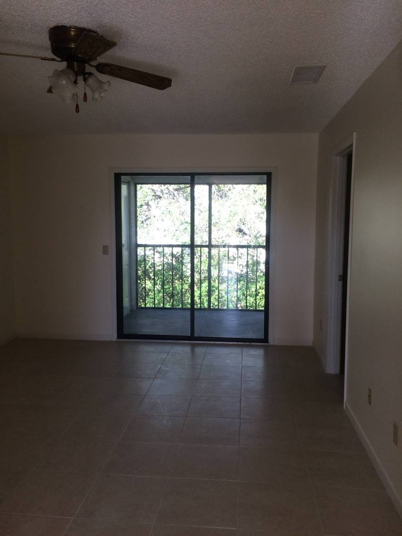 Condo for rent at 605 Ixoria Ave, Fort Pierce, FL 34982