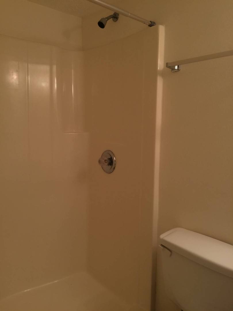 Condo for rent at 605 Ixoria Ave, Fort Pierce, FL 34982