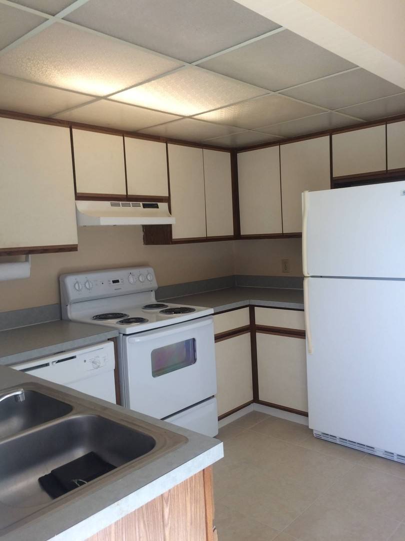 Condo for rent at 605 Ixoria Ave, Fort Pierce, FL 34982