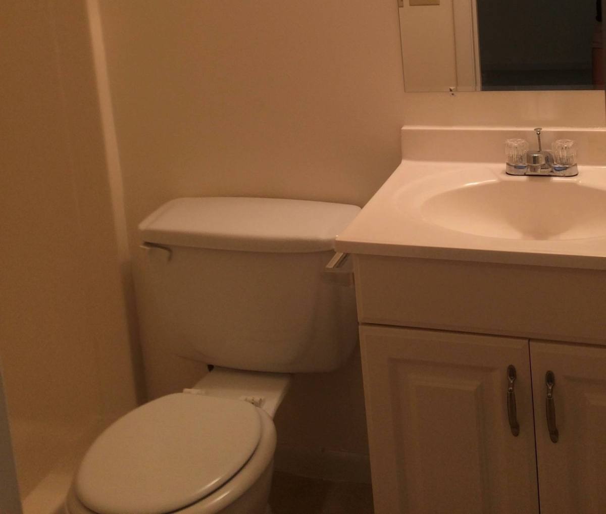 Condo for rent at 605 Ixoria Ave, Fort Pierce, FL 34982