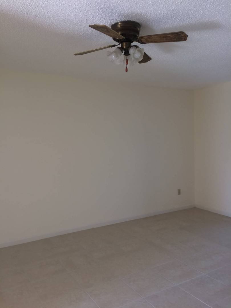 Condo for rent at 605 Ixoria Ave, Fort Pierce, FL 34982