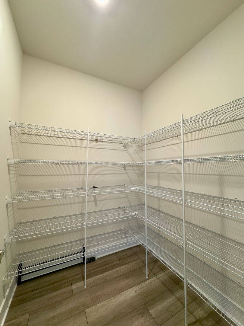 Townhouse for rent at 2115 Woodlands Rd, Windsor Mill, MD 21244