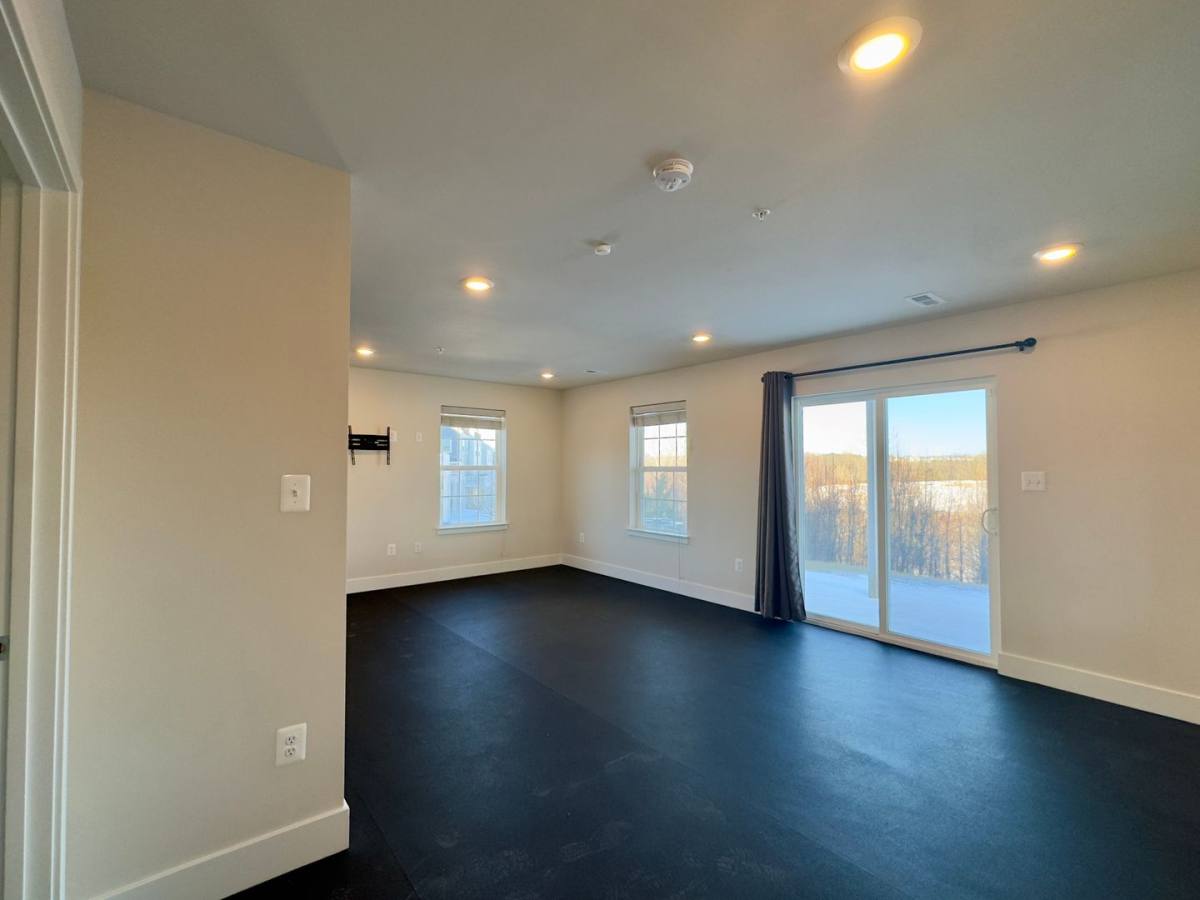 Townhouse for rent at 2115 Woodlands Rd, Windsor Mill, MD 21244