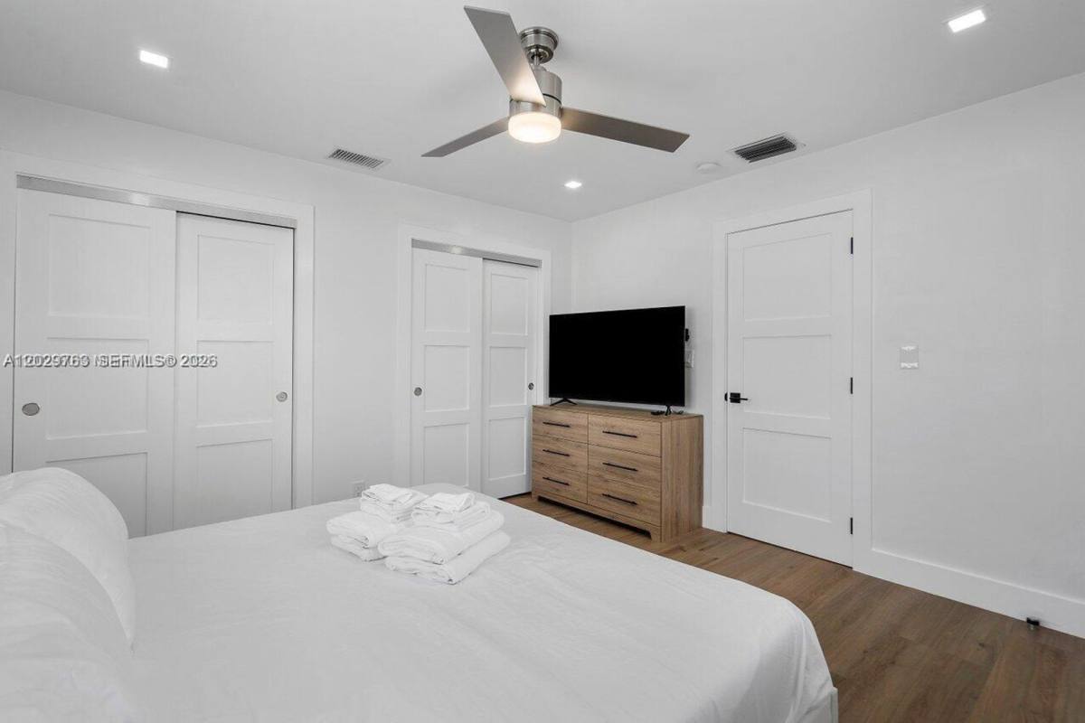 House for rent at 6991 NE 7th Ave, Boca Raton, FL 33487