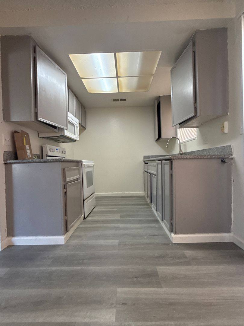 Apartment for rent at 9005 Stacey Court, Stockton, CA 95209