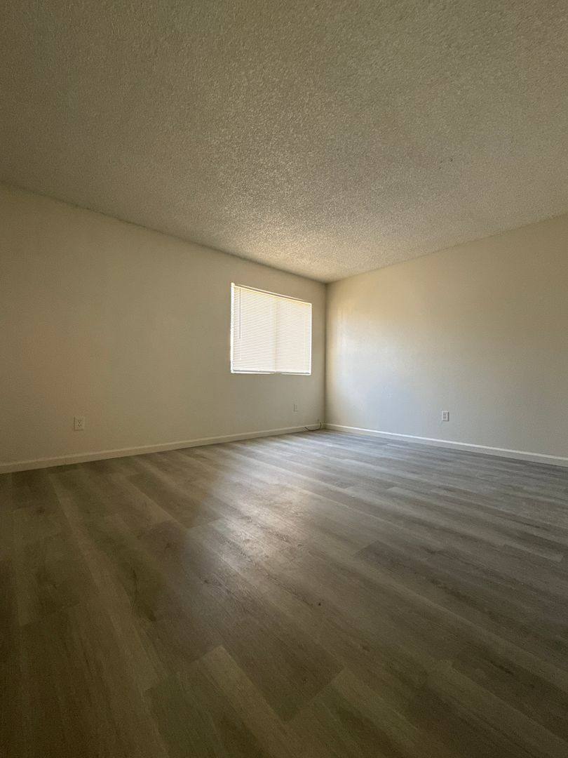 Apartment for rent at 9005 Stacey Court, Stockton, CA 95209
