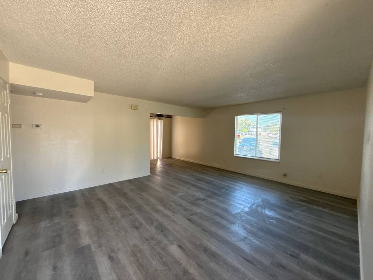 Apartment for rent at 9005 Stacey Court, Stockton, CA 95209