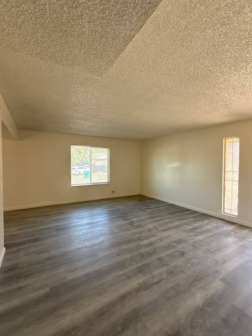 Apartment for rent at 9005 Stacey Court, Stockton, CA 95209