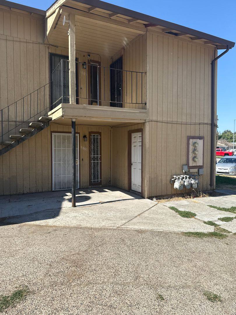 Apartment for rent at 9005 Stacey Court, Stockton, CA 95209