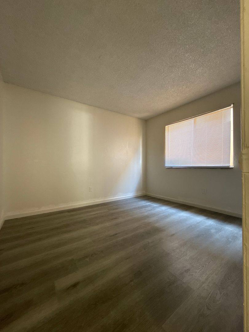 Apartment for rent at 9005 Stacey Court, Stockton, CA 95209