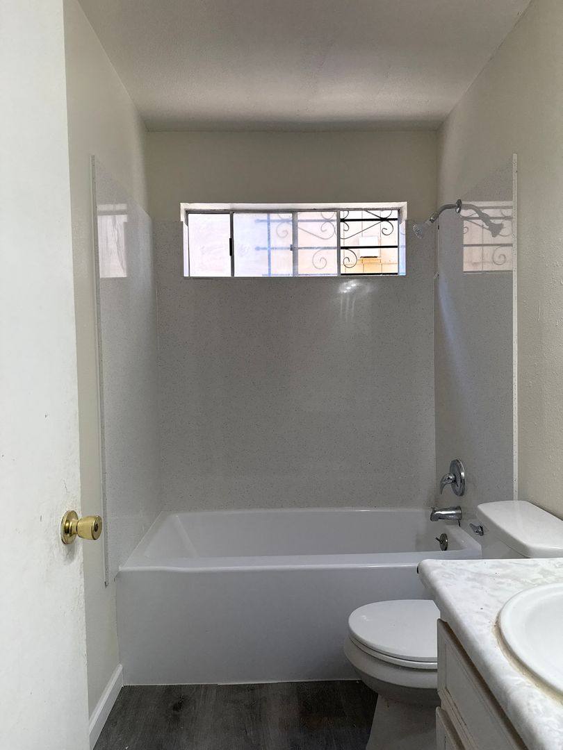 Apartment for rent at 9005 Stacey Court, Stockton, CA 95209