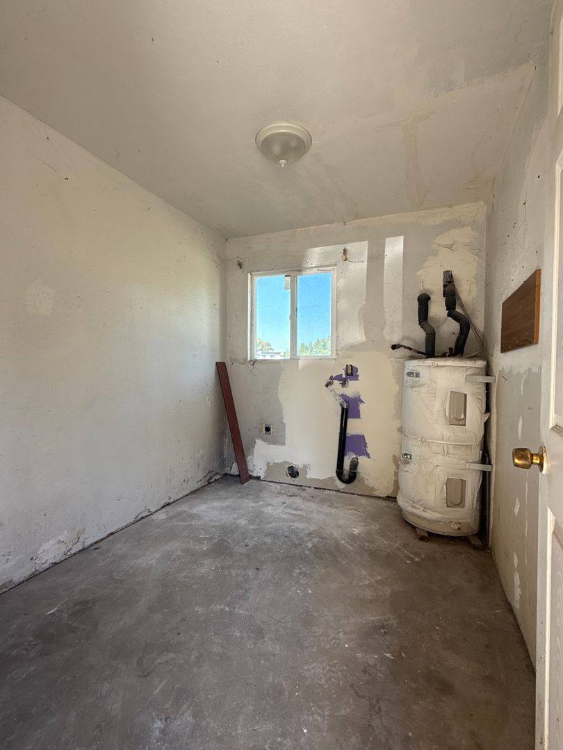 Apartment for rent at 9005 Stacey Court, Stockton, CA 95209