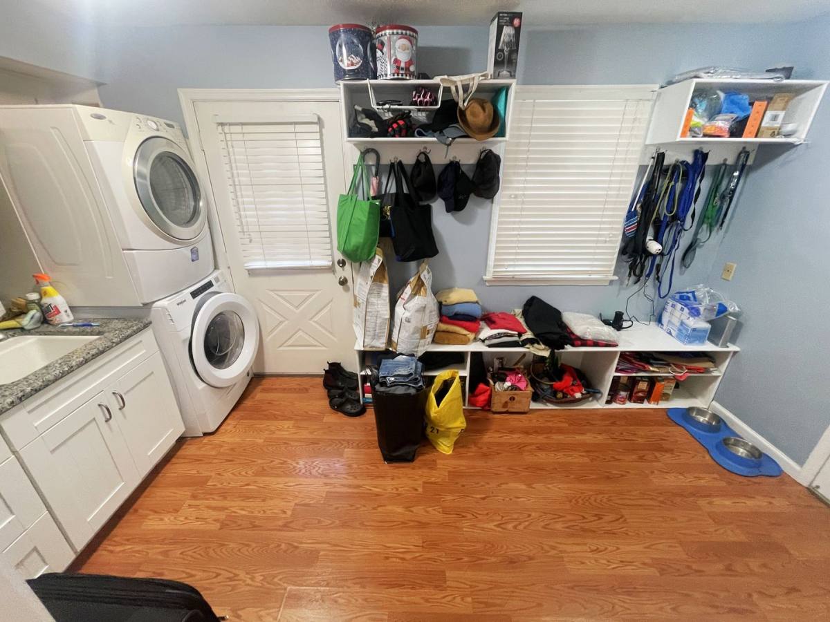 House for rent at 13209 Lantern Hollow Dr, Gaithersburg, MD 20878