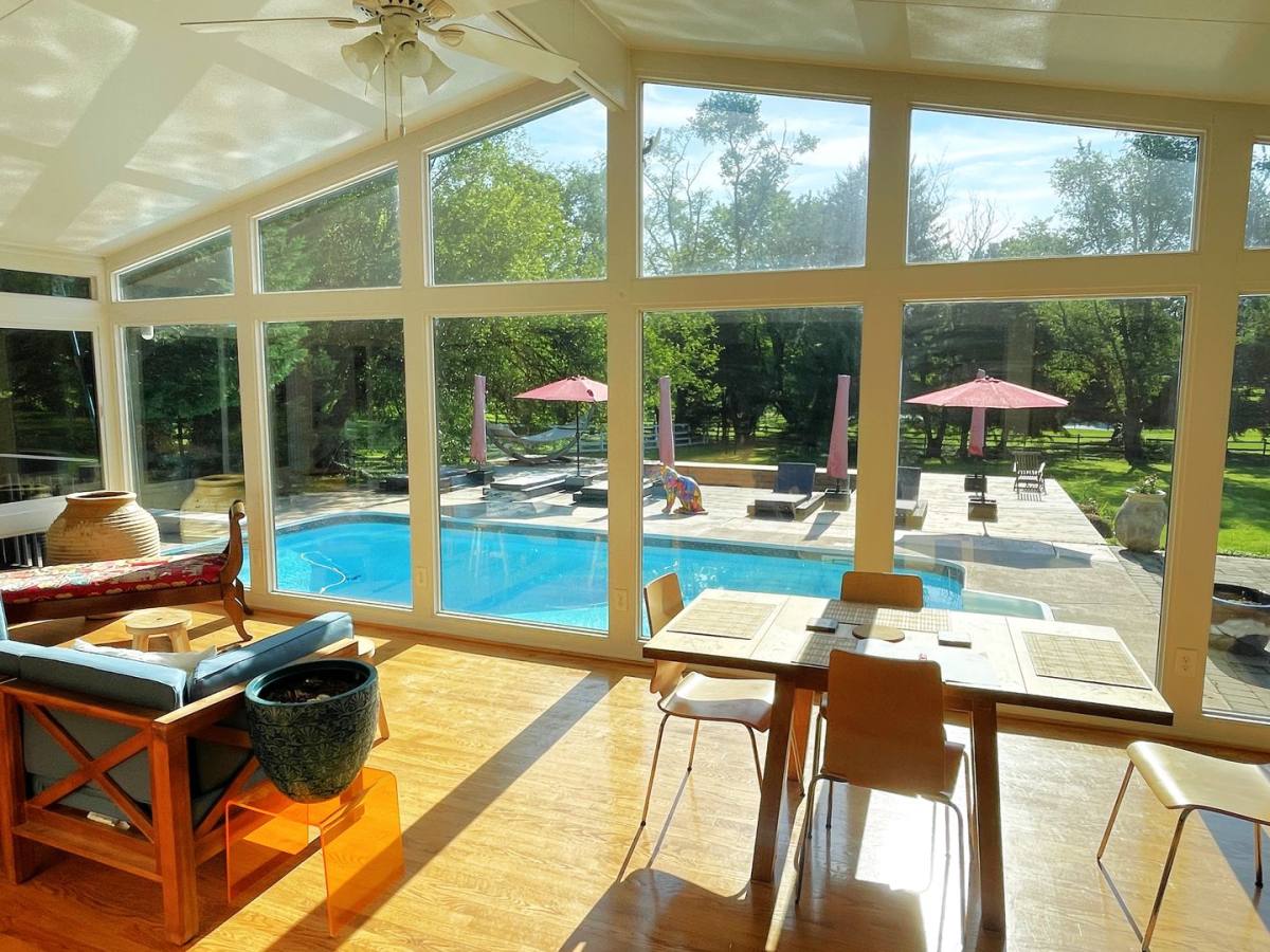 House for rent at 13209 Lantern Hollow Dr, Gaithersburg, MD 20878