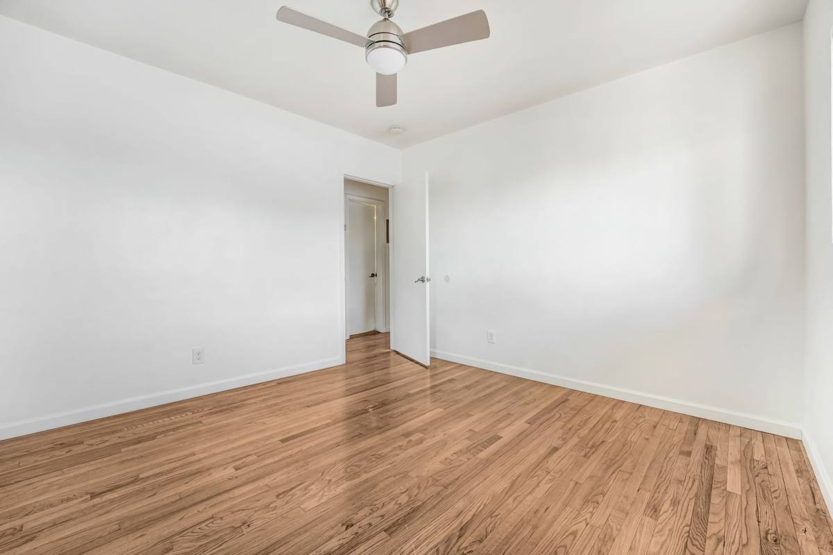 Apartment for rent at 706 N Rampart Blvd, Los Angeles, CA 90026