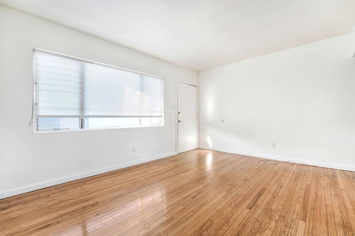 Apartment for rent at 706 N Rampart Blvd, Los Angeles, CA 90026