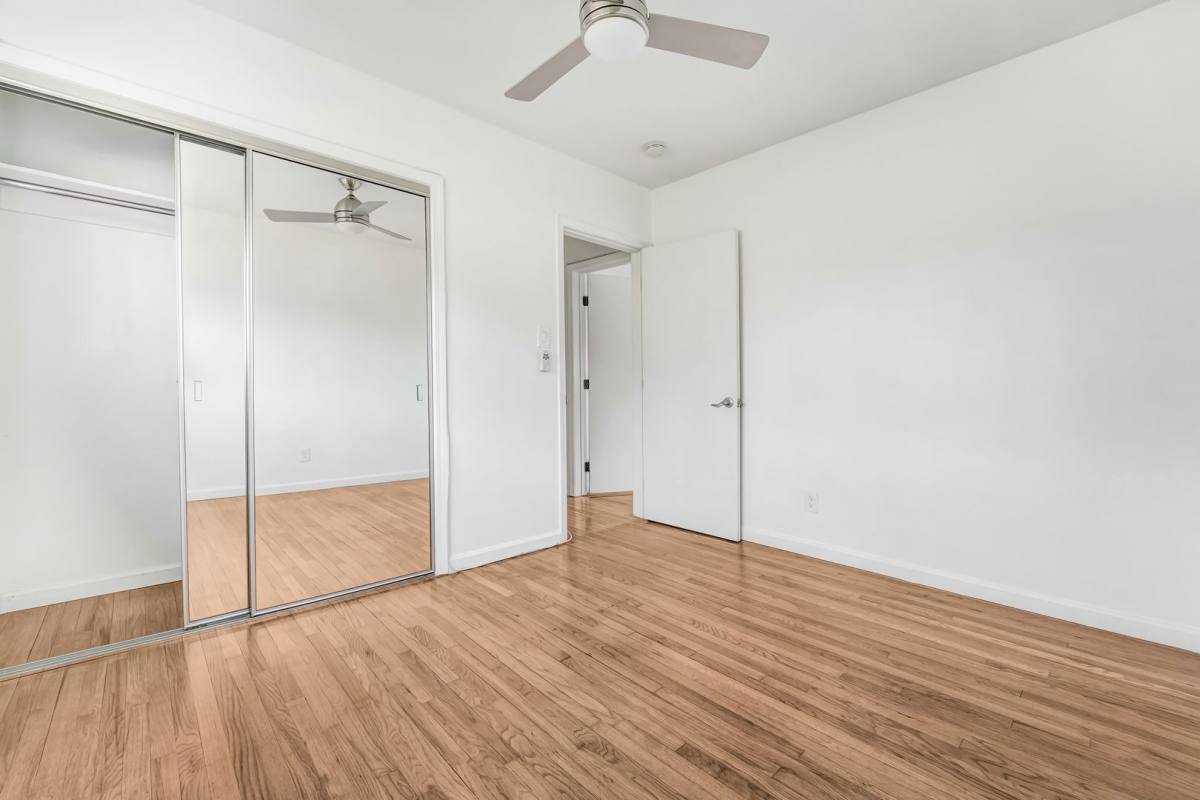 Apartment for rent at 706 N Rampart Blvd, Los Angeles, CA 90026