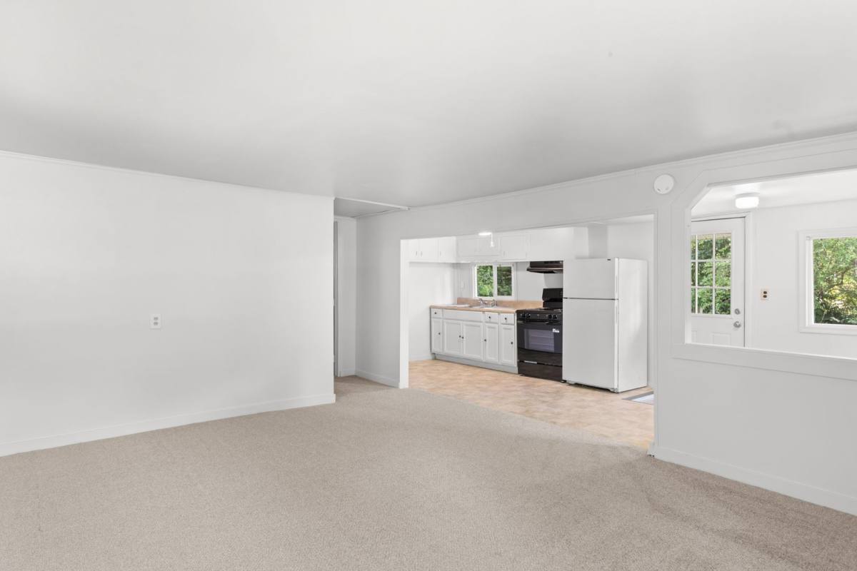 House for rent at 53 Harrell Dr, Suffolk, VA 23434