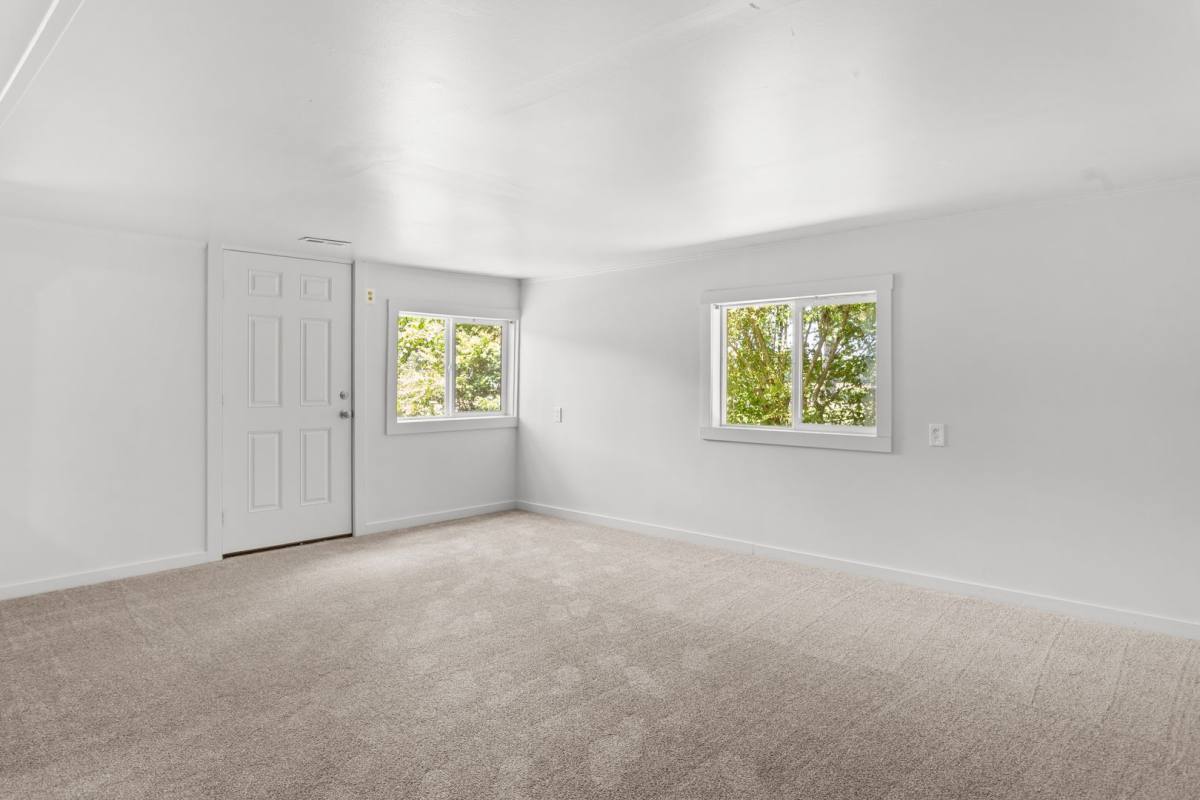 House for rent at 53 Harrell Dr, Suffolk, VA 23434